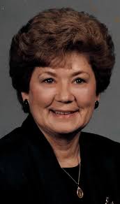 Obituary for Patricia A. (Hughes) Winters