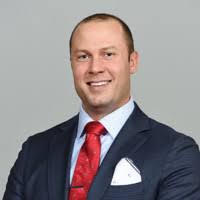 Carl Connolly Email & Phone Number