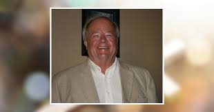 James Madison Boster Obituary August 16, 2020