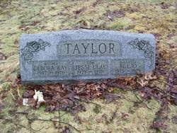 Debora Kay “Debbie” Davis Taylor (1958-1979)