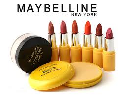 We did not find results for: Top 5 Cosmetics Brands In Pakistan Pakstyle Fashion Blog