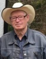 Obituary information for Tommy "Tuck" William Taylor