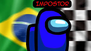 Tema Da Vitoria Do Impostor Among Us Youtube