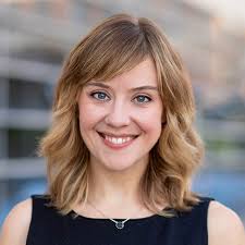 Shock, grief and opportunity: the emotional roller coaster of COVID-19 in  the small business community