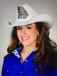 Devin Sisk's Instagram, Twitter & Facebook