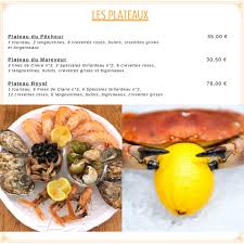 Best Western Premier Hotel De La Paix Home Facebook