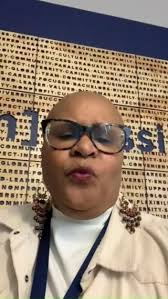 This #TeamTuesday, meet Chastity Griffin! She's here to share some helpful  tips with you; check it out! ▷