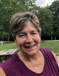 Obituary information for Patricia Catherine Dempsey