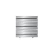 Then our runtal electric wall panels are the answer to all your heating needs. 2