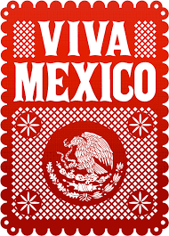 download hd fish tacos fried fish topped with pico de gallo and papel picado viva mexico vector transparent png image nicepng com fish tacos fried fish topped with