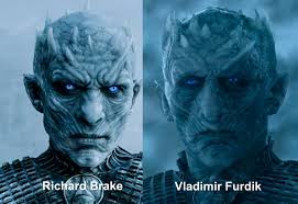 Pin On Asoiaf