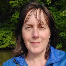 Race and racial identity therapy in Gunnislake, PL18