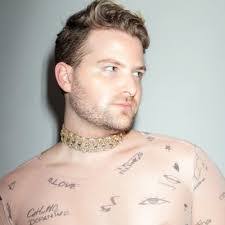 Cameron Mcmillan's Instagram, Twitter & Facebook