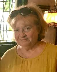 Our Artists — Aston Mills Arts