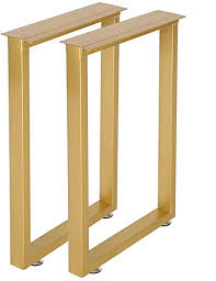 Black coffee table oak square rotating contemporary modern emerson rectangular mod swivel coffee table w/ glass olee sleep cocktail wood & metal legs coffee table Gold Table Legs Desk Leg 28 Height 17 7 Wide Heavy Duty Dinning Table Modern Coffee Table Legs Square Tube Iron Bench Legs Gold Pricepulse