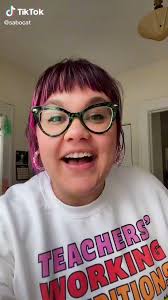 Moriah “Tall Energy” Stephens's Video