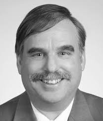 Official Marion County Voter Pamphlet