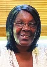 More than 1,000 Zomi Catholics gather in Indy for National Eucharistic  Congress