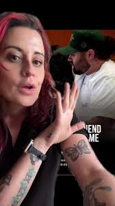 Is Koe Wetzel Back with Bailey