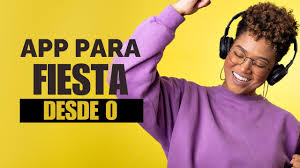 Desplegar Aplicación Full Stack con React y Django