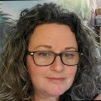 90+ "Mcaleer" profiles