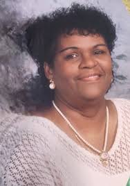 Obituary information for Mildred Lee Harlin