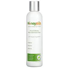 Bath and body works used to be a cruelty free brand. Cruelty Free Products Cruelty Free Beauty And Cleaning Products Iherb Iherb