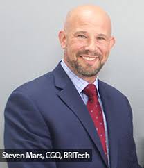 Instant data access with real-time control over your portfolios: BRITech