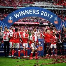 I have no idea how they could spend 80 million euros on one goalkeeper, but only 24 for another, who. Cesc Fabregas