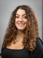 Drama unfolds between Miami police chief and commissioners, and Broward  schools safety concerns