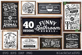 Download Svg Files Premium Free Svg Cut Files Download Svg Designs