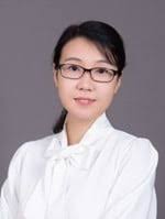 Advanced Science Contact