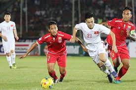 Xoivo, xoivo tv, truc tiep bong da. Xem Trá»±c Tiáº¿p Bong Ä'a Myanmar Vs Viá»‡t Nam 18h30 Ngay 20 11 Aff Cup 2018