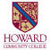Howard Community College logo