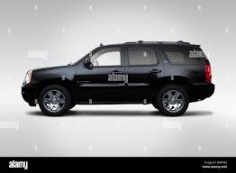 Image result for Black 2009 GMC