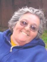 Saundra Fleming Obituary