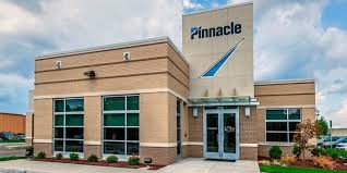 Come by and let us know how we can serve you. Pinnacle Financial Partners Promotions 200 Checking Bonus Tn