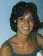 Today we pay Tribute to Milagros "Millie" Hromada who died