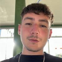 50+ "Pablo Sandi" profiles