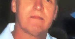 James 'Jim' Franklin Grogg