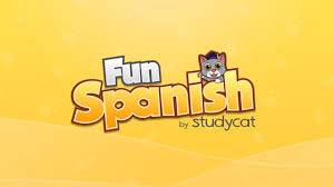 Learn spanish alphabets, grammar, vocabulary, phrases, and much more, all learn spanish right from the basics, up to advanced levels of spanish language with the help of these websites. The Top Spanish Apps For Kids In 2020 Spanish Mama