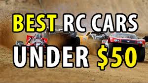 Best Rc Cars Under 300 Holidays 2019 Comparison Table