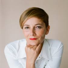 lesechos #veillersurelle #prixlittéraires #goncourt #adaptationcinema