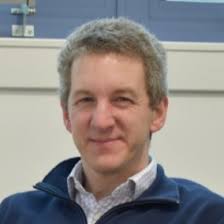 Data Fusion: Trends, Solutio