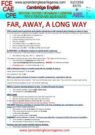 Pin On English Tenses And Grammar