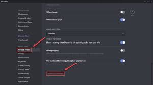 Streaming lag might come from different sources. Solved Discord Lagging Issues 2021 Tips Driver Easy