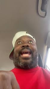 A Milli Freestyle #norooftops #mixtape #fundamentelTrillOG #partone  #patlouisianasfinest #noceilings #rebuttle #louisianasfinest  #amillifreestyle