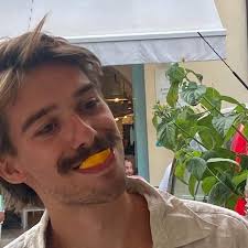 Sam Van Landschoot's profile • Letterboxd