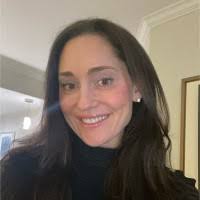 30+ "Talia Mann" profiles