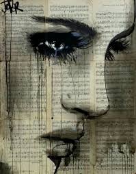 Pin By Barbara Maule On Black Loui Jover Art Jover Loui Jover